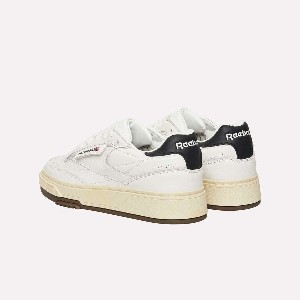 Club C LTD Shoes