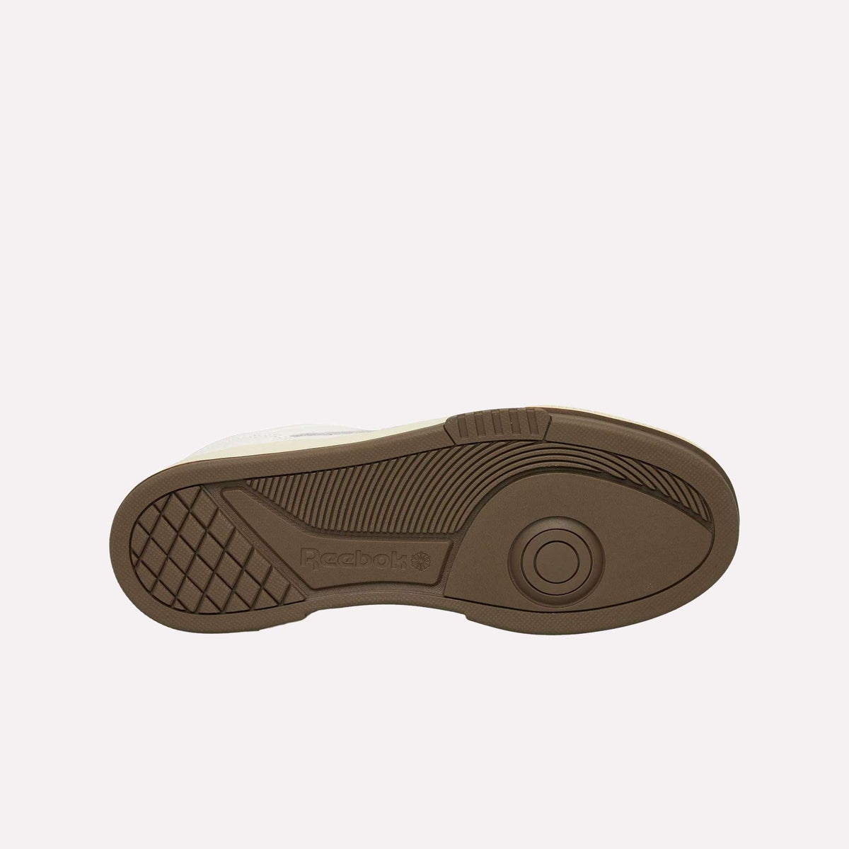 Club C LTD Shoes