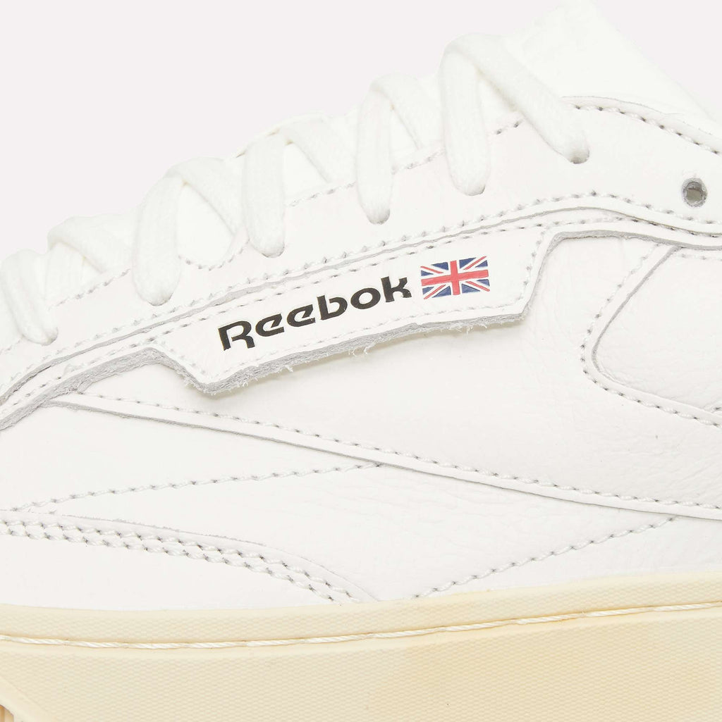 Club C LTD Shoes