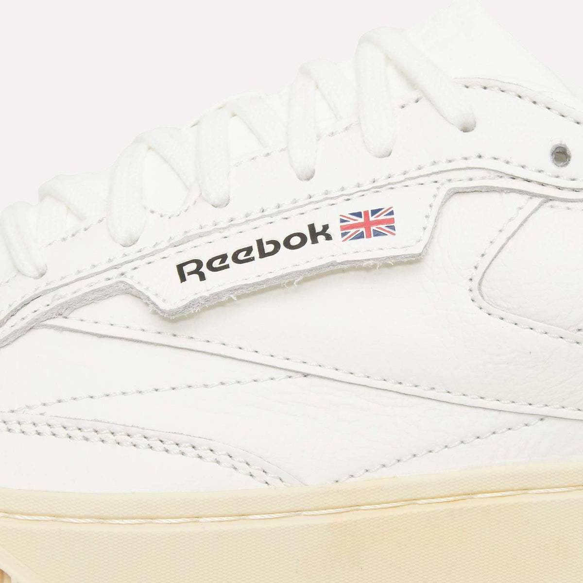 Club C LTD Shoes